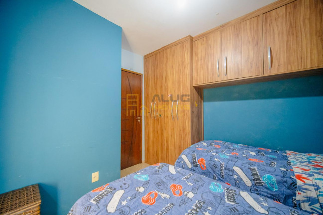Imagem Casa com 3 Quartos à Venda, 168 m² em Vila Menck - Osasco Imagem Casa com 3 Quartos à Venda, 168 m² em Vila Menck - Osasco