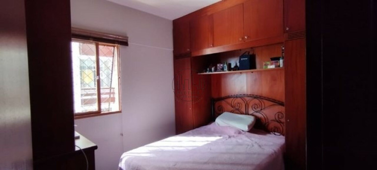 Imagem Apartamento com 3 Quartos à Venda, 70 m² em Taguatinga Sul (taguatinga) - Brasília Imagem Apartamento com 3 Quartos à Venda, 70 m² em Taguatinga Sul (taguatinga) - Brasília