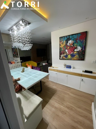 Imagem Apartamento com 2 Quartos à Venda, 70 m² em Jardim Vergueiro - Sorocaba Imagem Apartamento com 2 Quartos à Venda, 70 m² em Jardim Vergueiro - Sorocaba
