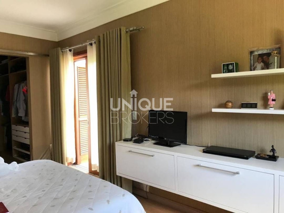 Imagem Casa de Condomínio com 4 Quartos à Venda, 1.100 m² em Centro - Cajamar Imagem Casa de Condomínio com 4 Quartos à Venda, 1.100 m² em Centro - Cajamar