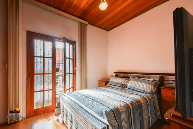 Imagem Casa com 2 Quartos à Venda, em Vila Mariana - São Paulo Imagem Casa com 2 Quartos à Venda, em Vila Mariana - São Paulo