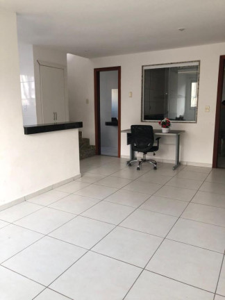 Imagem Casa com 2 Quartos à Venda,  em Itaborai - Itaboraí