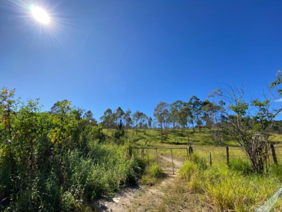 Imagem Terreno à Venda, 320.000 m² em Terra Preta (terra Preta) - Mairiporã Imagem Terreno à Venda, 320.000 m² em Terra Preta (terra Preta) - Mairiporã