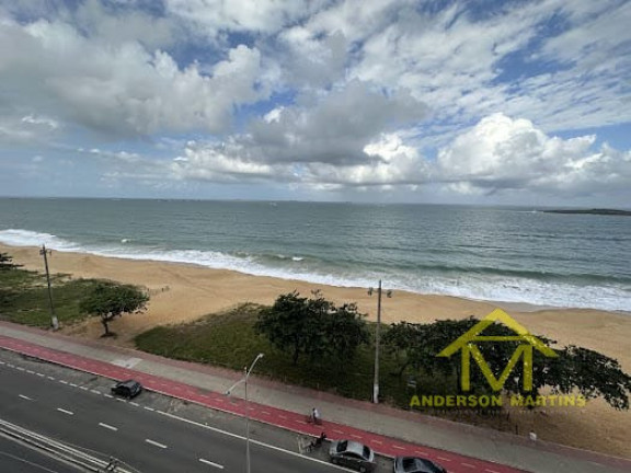 Imagem Apartamento com 4 Quartos à Venda, 220 m² em Praia De Itaparica - Vila Velha Imagem Apartamento com 4 Quartos à Venda, 220 m² em Praia De Itaparica - Vila Velha