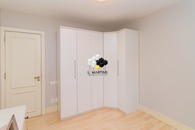 Imagem Apartamento com 3 Quartos à Venda, 148 m² em Moinhos De Vento - Porto Alegre Imagem Apartamento com 3 Quartos à Venda, 148 m² em Moinhos De Vento - Porto Alegre