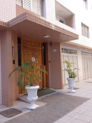 Imagem Apartamento com 1 Quarto à Venda, 68 m² em Boqueirão - Praia Grande Imagem Apartamento com 1 Quarto à Venda, 68 m² em Boqueirão - Praia Grande