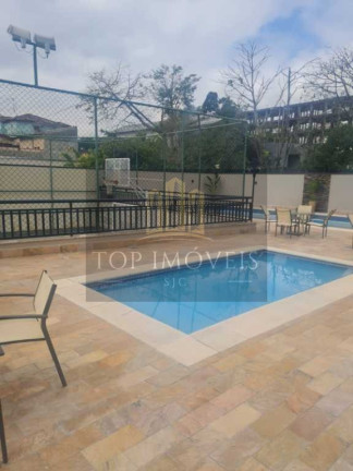 Imagem Apartamento com 3 Quartos à Venda, 153 m² em Vila Resende - Caçapava Imagem Apartamento com 3 Quartos à Venda, 153 m² em Vila Resende - Caçapava