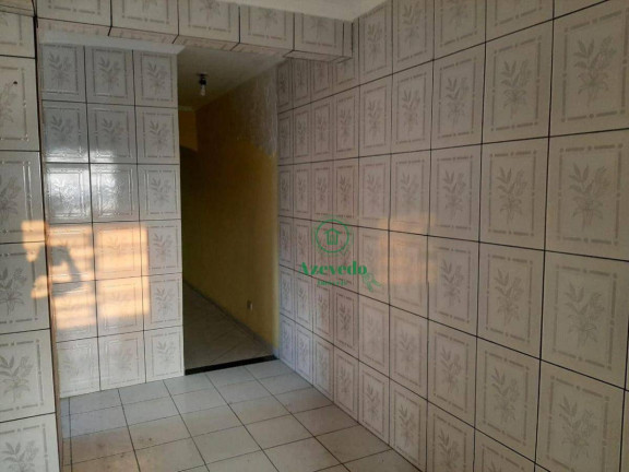Imagem Sobrado com 5 Quartos à Venda, 280 m² em Vila Carmela I - Guarulhos Imagem Sobrado com 5 Quartos à Venda, 280 m² em Vila Carmela I - Guarulhos