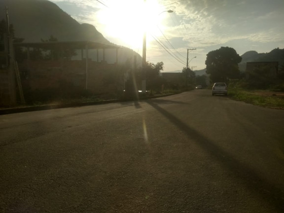 Imagem Imóvel à Venda, 300 m² em Novo  Brasil - Cariacica