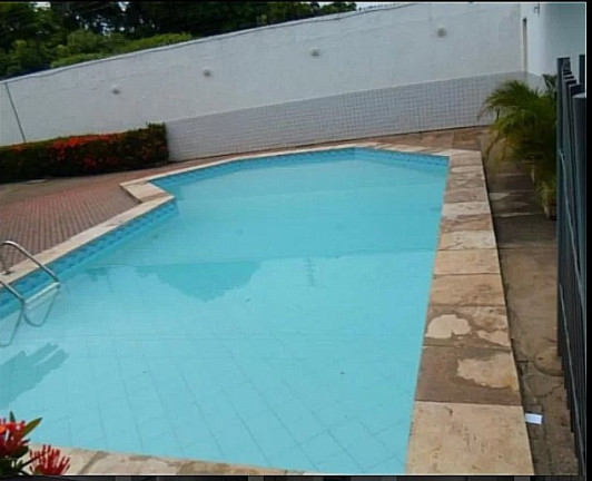 Imagem Apartamento com 3 Quartos à Venda, 110 m² em Aeroporto - Teresina Imagem Apartamento com 3 Quartos à Venda, 110 m² em Aeroporto - Teresina