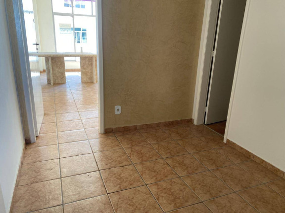 Imagem Sala Comercial à Venda, 25 m² em Centro - Araruama