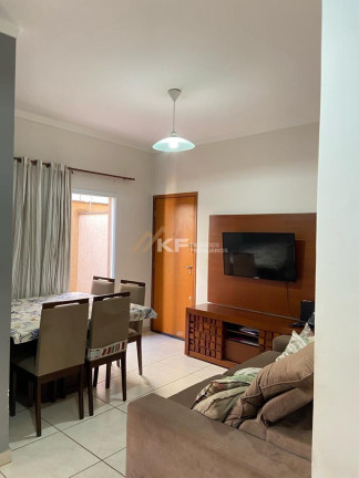 Imagem Apartamento com 2 Quartos à Venda, 66 m² em Jardim Botânico - Ribeirão Preto Imagem Apartamento com 2 Quartos à Venda, 66 m² em Jardim Botânico - Ribeirão Preto