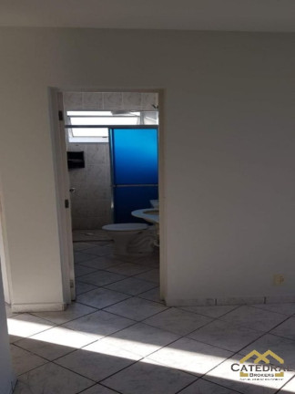 Imagem Apartamento com 2 Quartos à Venda, 61 m² em Jardim Ana Luzia - Itupeva Imagem Apartamento com 2 Quartos à Venda, 61 m² em Jardim Ana Luzia - Itupeva