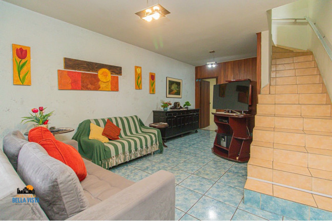 Imagem Casa com 3 Quartos à Venda, em Jardim Da Glória - São Paulo Imagem Casa com 3 Quartos à Venda, em Jardim Da Glória - São Paulo