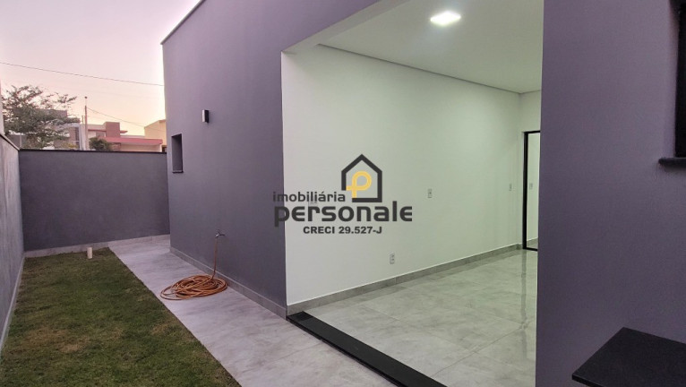 Imagem Imóvel com 3 Quartos à Venda, 155 m² em Campos Do Conde - Sorocaba Imagem Imóvel com 3 Quartos à Venda, 155 m² em Campos Do Conde - Sorocaba