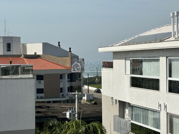 Imagem Cobertura com 3 Quartos à Venda, 230 m² em Ingleses - Florianópolis