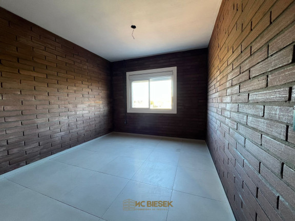 Imagem Casa com 3 Quartos à Venda, 110 m² em Balneário Atlântico - Arroio Do Sal Imagem Casa com 3 Quartos à Venda, 110 m² em Balneário Atlântico - Arroio Do Sal