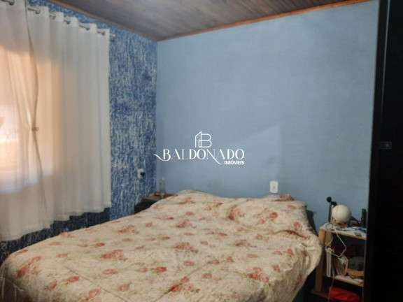 Imagem Imóvel com 3 Quartos à Venda, 1.200 m² em Centro - Toledo Imagem Imóvel com 3 Quartos à Venda, 1.200 m² em Centro - Toledo