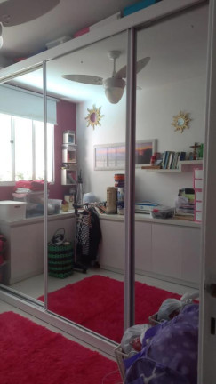 Imagem Apartamento com 3 Quartos à Venda, 65 m² em Freguesia (jacarepaguá) - Rio De Janeiro Imagem Apartamento com 3 Quartos à Venda, 65 m² em Freguesia (jacarepaguá) - Rio De Janeiro