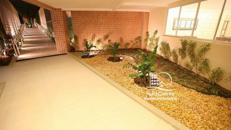 Imagem Apartamento com 2 Quartos à Venda, 54 m² em Maraponga - Fortaleza Imagem Apartamento com 2 Quartos à Venda, 54 m² em Maraponga - Fortaleza