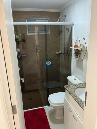 Imagem Apartamento com 3 Quartos à Venda, 70 m² em Jardim Maria Rosa - Taboão Da Serra Imagem Apartamento com 3 Quartos à Venda, 70 m² em Jardim Maria Rosa - Taboão Da Serra