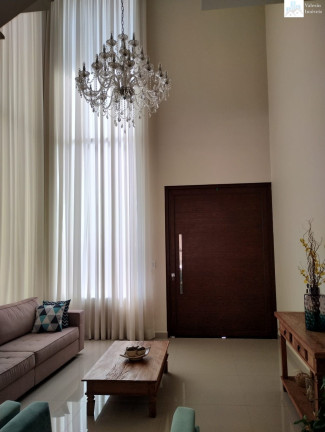 Imagem Imóvel com 3 Quartos à Venda, em Jardim Reserva Bom Viver De Indaiatuba - Indaiatuba Imagem Imóvel com 3 Quartos à Venda, em Jardim Reserva Bom Viver De Indaiatuba - Indaiatuba