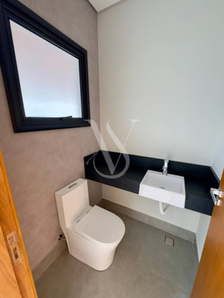 Imagem Casa com 3 Quartos à Venda, 250 m² em Jacaré - Cabreúva Imagem Casa com 3 Quartos à Venda, 250 m² em Jacaré - Cabreúva