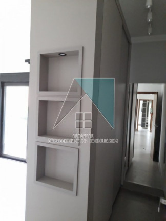 Imagem Sobrado com 3 Quartos à Venda, 181 m² em Quinta Da Primavera - Ribeirão Preto Imagem Sobrado com 3 Quartos à Venda, 181 m² em Quinta Da Primavera - Ribeirão Preto