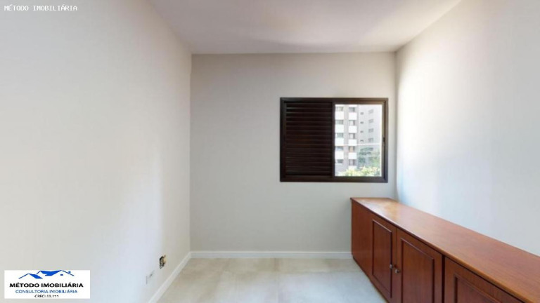 Imagem Apartamento com 3 Quartos à Venda, 127 m² em Pinheiros - São Paulo Imagem Apartamento com 3 Quartos à Venda, 127 m² em Pinheiros - São Paulo