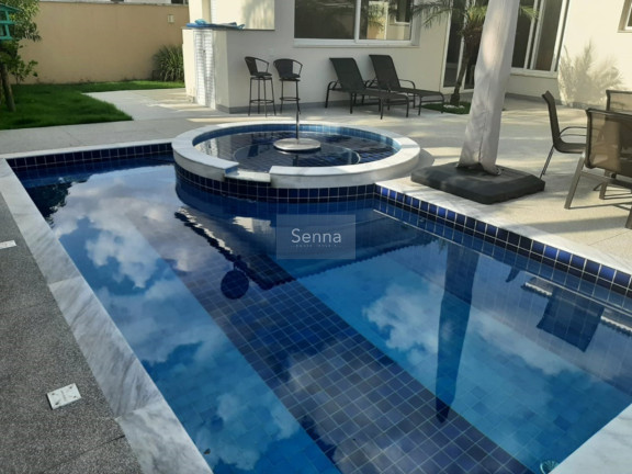 Imagem Casa com 4 Quartos à Venda, 400 m² em Medeiros - Jundiaí Imagem Casa com 4 Quartos à Venda, 400 m² em Medeiros - Jundiaí