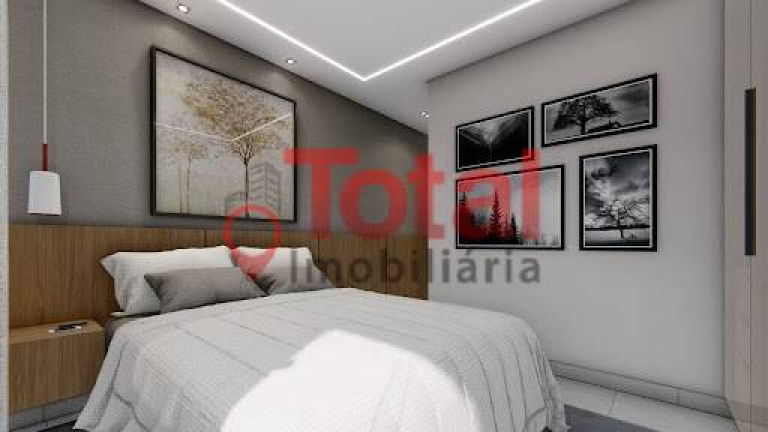 Imagem Apartamento com 1 Quarto à Venda, 69 m² em Jardim Primavera - Timóteo Imagem Apartamento com 1 Quarto à Venda, 69 m² em Jardim Primavera - Timóteo