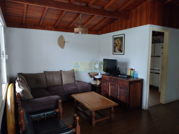 Imagem Casa com 3 Quartos à Venda, 135 m² em Martim De Sá - Caraguatatuba Imagem Casa com 3 Quartos à Venda, 135 m² em Martim De Sá - Caraguatatuba