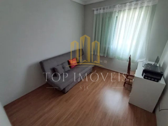 Imagem Apartamento com 3 Quartos à Venda, 103 m² em Jardim Alvorada - São José Dos Campos Imagem Apartamento com 3 Quartos à Venda, 103 m² em Jardim Alvorada - São José Dos Campos