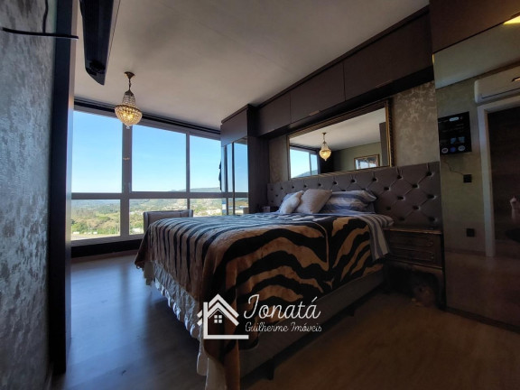 Imagem Imóvel com 2 Quartos à Venda, 67 m² em Centro - Feliz Imagem Imóvel com 2 Quartos à Venda, 67 m² em Centro - Feliz