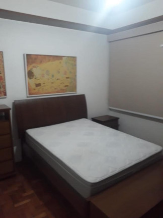 Imagem Imóvel com 2 Quartos à Venda, 60 m² em Ingá - Niterói Imagem Imóvel com 2 Quartos à Venda, 60 m² em Ingá - Niterói