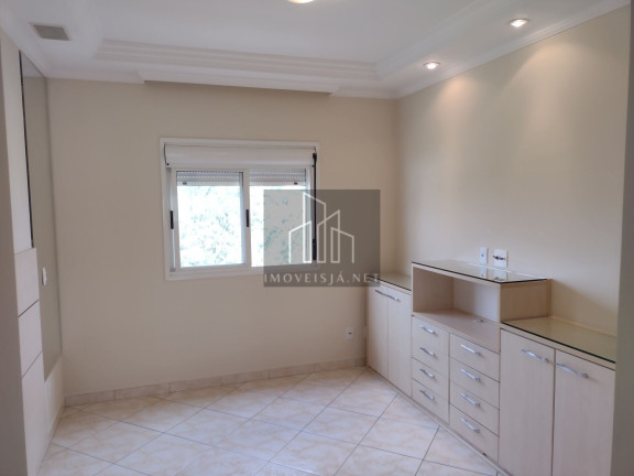 Imagem Apartamento com 3 Quartos para Alugar, 139 m² em Centro - Santana De Parnaíba Imagem Apartamento com 3 Quartos para Alugar, 139 m² em Centro - Santana De Parnaíba