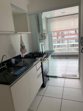 Imagem Apartamento com 2 Quartos à Venda, 53 m² em Vila Mariana - São Paulo Imagem Apartamento com 2 Quartos à Venda, 53 m² em Vila Mariana - São Paulo