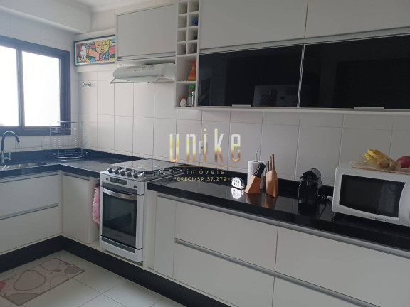 Imagem Apartamento com 3 Quartos à Venda, 83 m² em Urbanova - São José Dos Campos