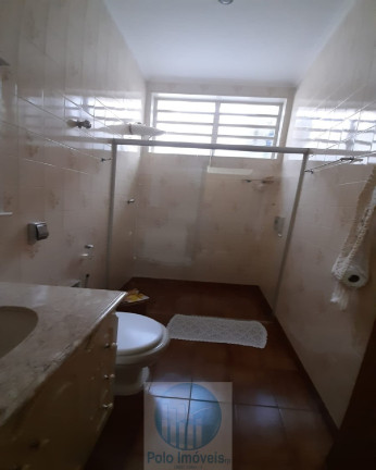 Imagem Casa com 4 Quartos à Venda, 270 m² em Parque Industrial Lagoinha - Ribeirão Preto