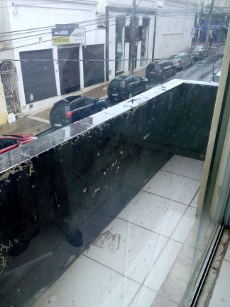 Imagem Sala Comercial à Venda, 136 m² em Centro - Piracicaba