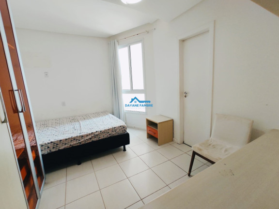 Imagem Apartamento com 4 Quartos à Venda, 170 m² Imagem Apartamento com 4 Quartos à Venda, 170 m²