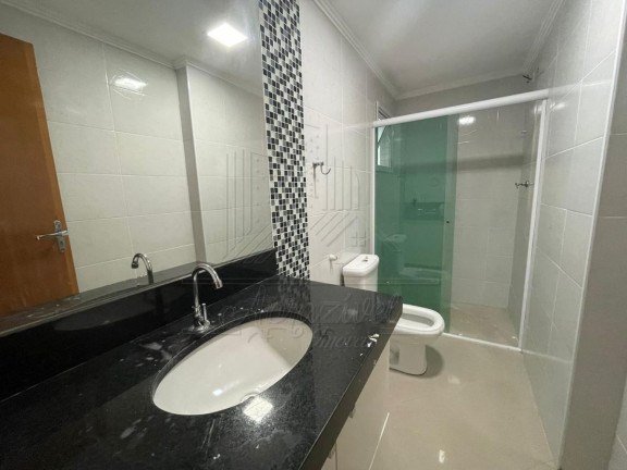 Imagem Apartamento com 3 Quartos à Venda, 142 m² em Guilhermina - Praia Grande Imagem Apartamento com 3 Quartos à Venda, 142 m² em Guilhermina - Praia Grande