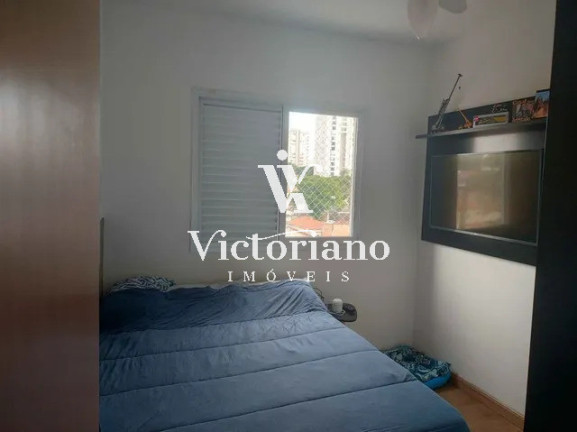 Imagem Apartamento com 2 Quartos à Venda, 65 m² em Parque Industrial - São José Dos Campos Imagem Apartamento com 2 Quartos à Venda, 65 m² em Parque Industrial - São José Dos Campos
