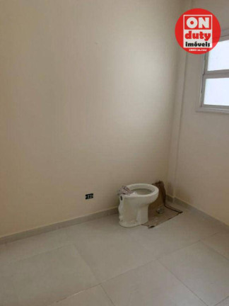 Imagem Imóvel à Venda ou Locação, 70 m² em Gonzaga - Santos Imagem Imóvel à Venda ou Locação, 70 m² em Gonzaga - Santos