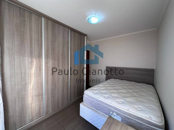 Imagem Casa de Condomínio com 5 Quartos à Venda, 347 m² em Jardim Rio Das Pedras - Cotia