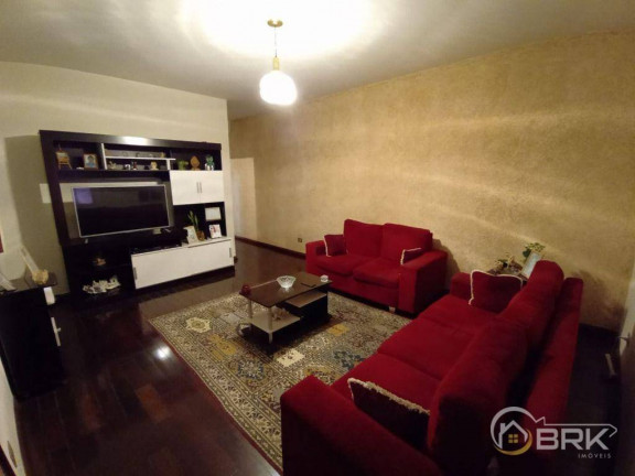 Sobrado com 2 Quartos à Venda, 150 m² em Vila Carrão - São Paulo