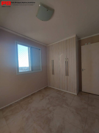 Imagem Apartamento com 2 Quartos à Venda, 49 m² em Jabaquara - São Paulo Imagem Apartamento com 2 Quartos à Venda, 49 m² em Jabaquara - São Paulo