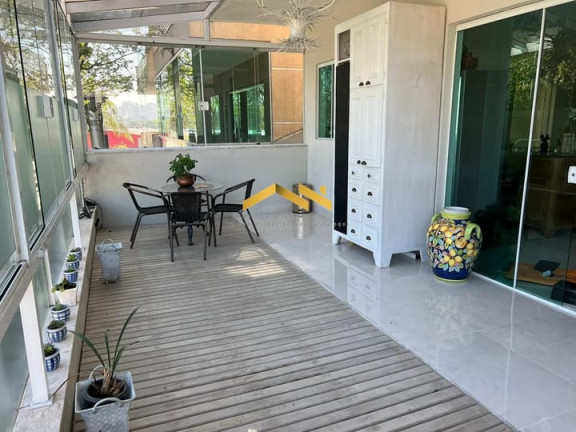 Imagem Casa com 5 Quartos à Venda, 270 m² em Campo Belo - São Paulo Imagem Casa com 5 Quartos à Venda, 270 m² em Campo Belo - São Paulo