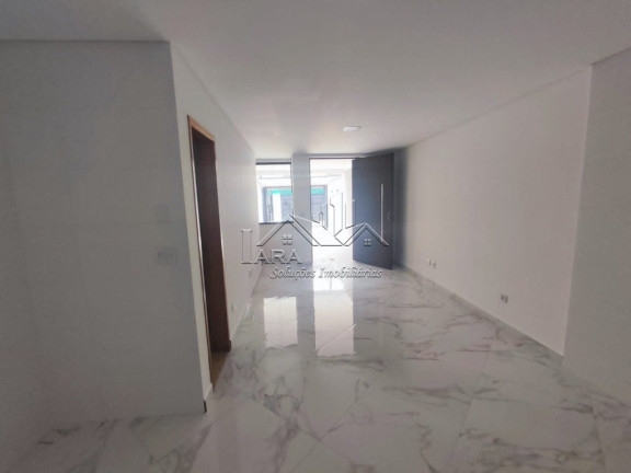 Imagem Sobrado com 3 Quartos à Venda,  em Vila Marieta - São Paulo