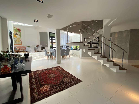 Imagem Casa à Venda, em São Paulo 2 - Cotia Imagem Casa à Venda, em São Paulo 2 - Cotia